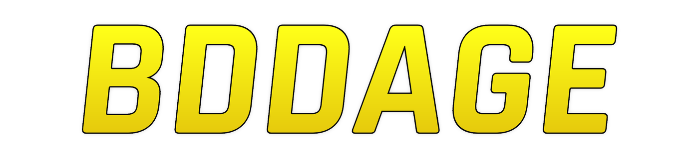 bddage